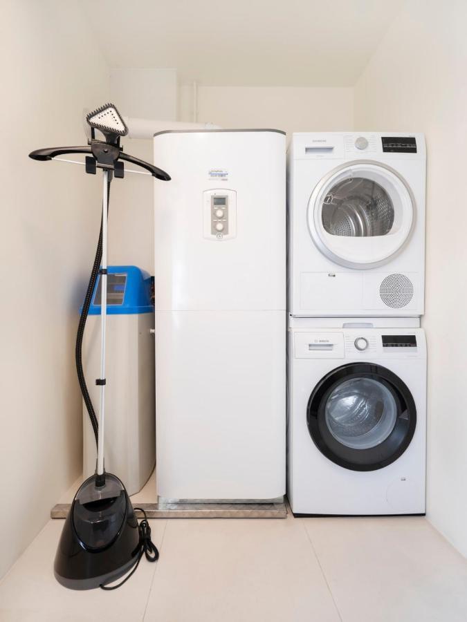 La Madeleine Apartman Metz Kültér fotó