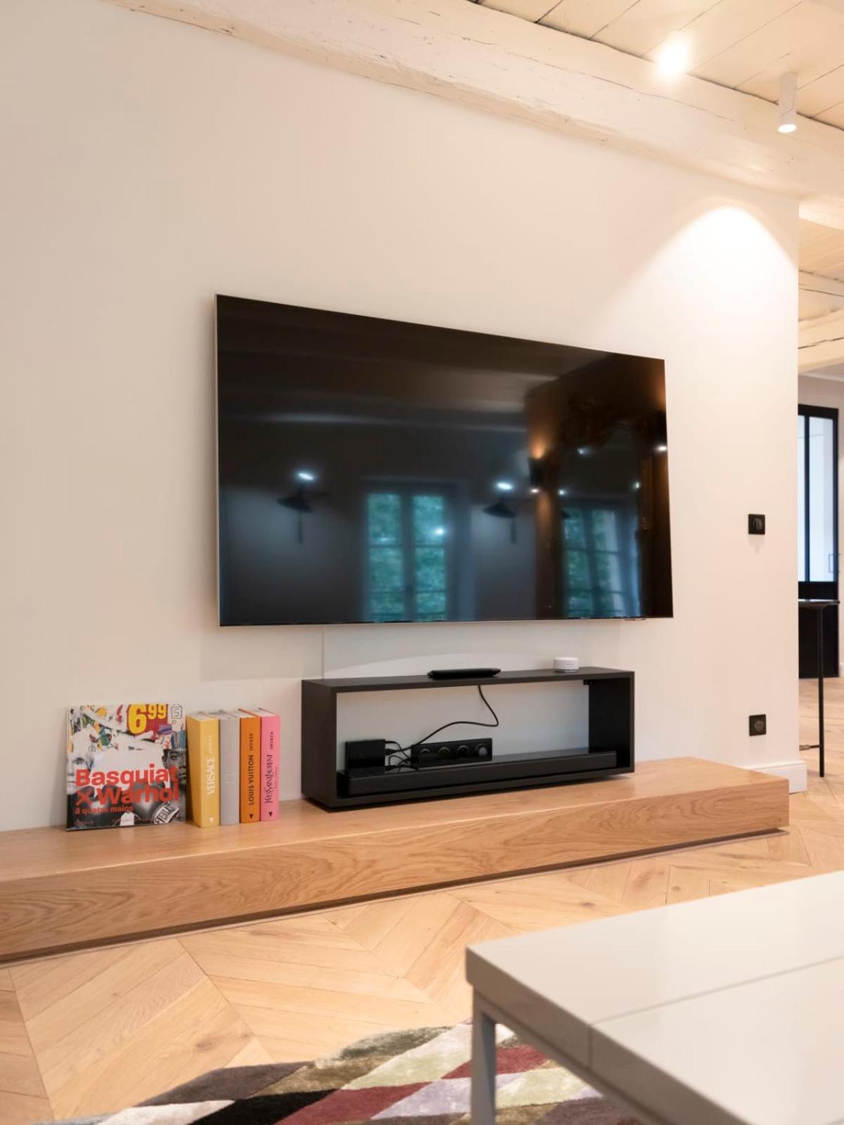 La Madeleine Apartman Metz Kültér fotó